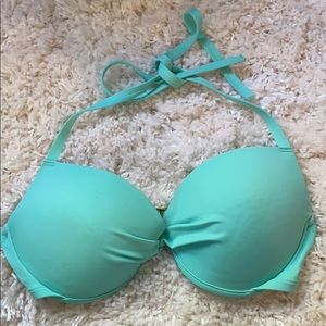 Victoria’s Secret swim top